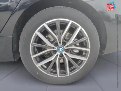 Photo 9 BMW Serie 2 Série 2 ActiveTourer 225e 245ch xDrive M Sport DKG7