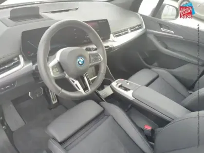 Photo 14 BMW Serie 2 Série 2 ActiveTourer 225e 245ch xDrive M Sport DKG7