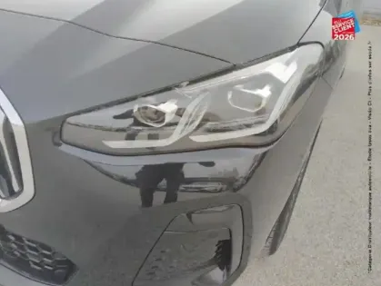 Photo 27 BMW Serie 2 Série 2 ActiveTourer 225e 245ch xDrive M Sport DKG7