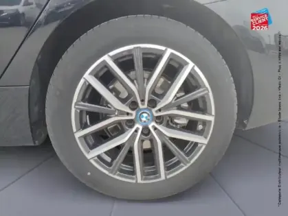 Photo 24 BMW Serie 2 Série 2 ActiveTourer 225e 245ch xDrive M Sport DKG7