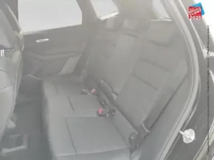 Photo 10 BMW Serie 2 Série 2 ActiveTourer 225e 245ch xDrive M Sport DKG7