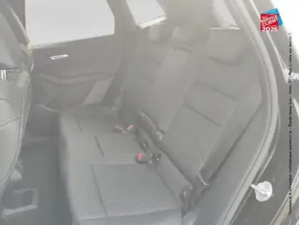 Photo 25 BMW Serie 2 Série 2 ActiveTourer 225e 245ch xDrive M Sport DKG7