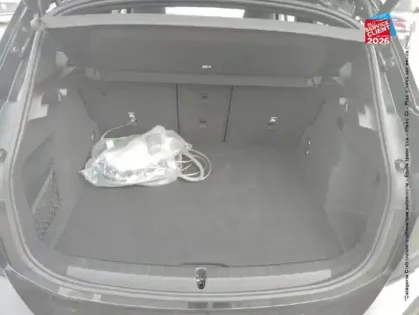 Photo 28 BMW Serie 2 Série 2 ActiveTourer 225e 245ch xDrive M Sport DKG7