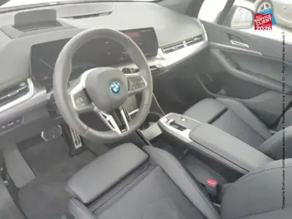 Photo 29 BMW Serie 2 Série 2 ActiveTourer 225e 245ch xDrive M Sport DKG7