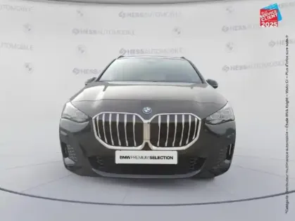 Photo 1 BMW Serie 2 Série 2 ActiveTourer 225e 245ch xDrive M Sport DKG7