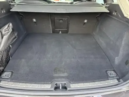 Photo 38 Volvo Xc60  T6 Hybride Rechargeable 253 + 145ch Utra Style Chrome Geartronic 8 AWD