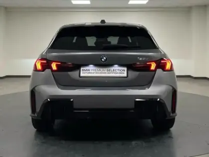 Photo 5 BMW Serie 1 Série 1 120dA 163ch M Sport DKG7