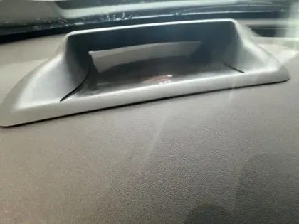 Photo 10 Lexus UX  250h Le 2WD