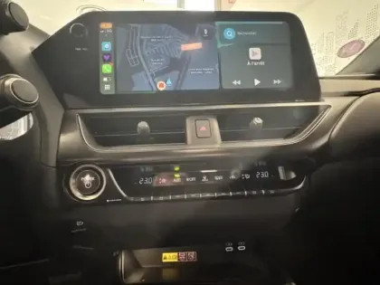 Photo 11 Lexus UX  250h Le 2WD