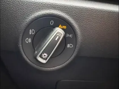 Photo 11 Volkswagen T-roc  1.5 TSI EVO 150ch Lounge