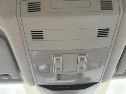 Photo 10 Volkswagen T-roc  1.5 TSI EVO 150ch Lounge