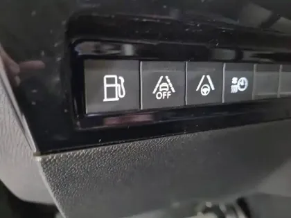 Photo 32 Peugeot 508  SW Hybrid 225 e-EAT8