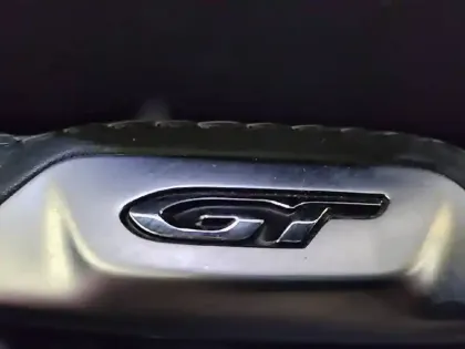 Photo 30 Peugeot 508  SW Hybrid 225 e-EAT8