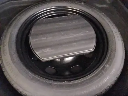 Photo 48 Peugeot 3008  BlueHDi 130ch S&S EAT8