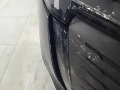 Photo 29 Peugeot 3008  BlueHDi 130ch S&S EAT8