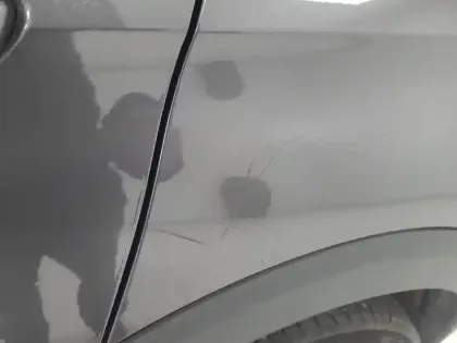 Photo 20 Peugeot 3008  BlueHDi 130ch S&S EAT8