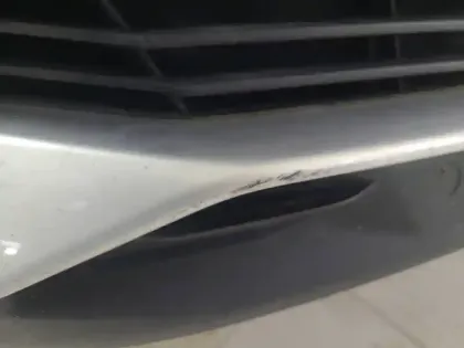 Photo 24 Peugeot 3008  BlueHDi 130ch S&S EAT8