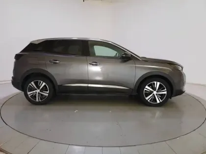 Photo 34 Peugeot 3008  BlueHDi 130ch S&S EAT8