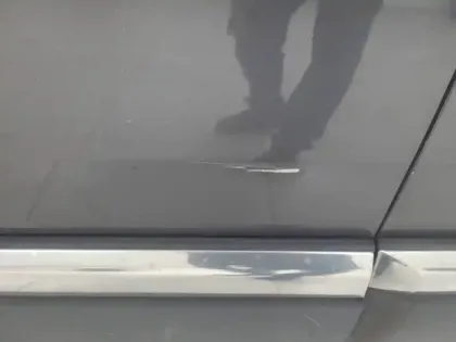 Photo 21 Peugeot 3008  BlueHDi 130ch S&S EAT8