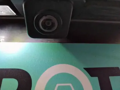 Photo 62 Peugeot 3008  BlueHDi 130ch S&S EAT8