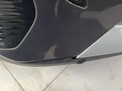 Photo 30 Peugeot 3008  BlueHDi 130ch S&S EAT8