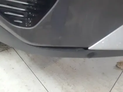 Photo 23 Peugeot 3008  BlueHDi 130ch S&S EAT8