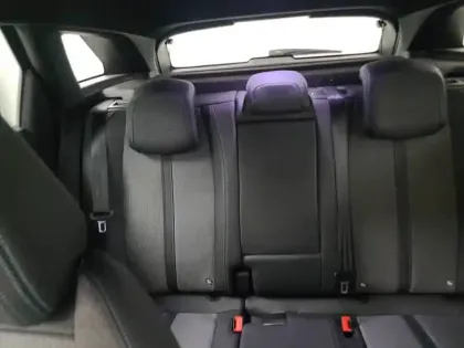 Photo 19 Peugeot 3008  BlueHDi 130ch S&S EAT8