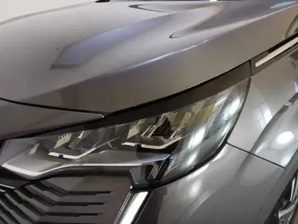 Photo 46 Peugeot 3008  BlueHDi 130ch S&S EAT8