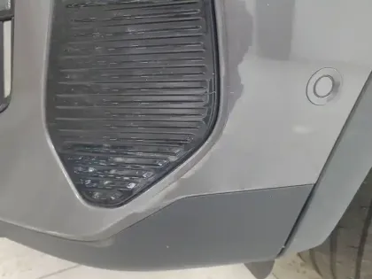 Photo 22 Peugeot 3008  BlueHDi 130ch S&S EAT8