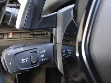 Photo 57 Peugeot 3008  BlueHDi 130ch S&S EAT8