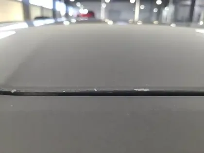 Photo 28 Peugeot 3008  BlueHDi 130ch S&S EAT8