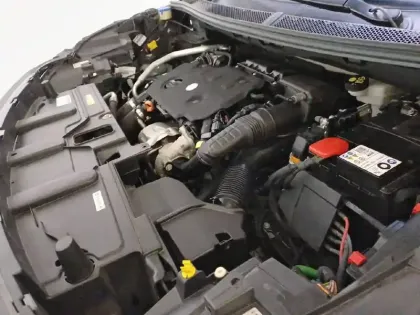 Photo 45 Peugeot 3008  BlueHDi 130ch S&S EAT8