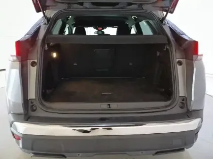 Photo 36 Peugeot 3008  BlueHDi 130ch S&S EAT8