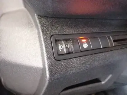 Photo 60 Peugeot 3008  BlueHDi 130ch S&S EAT8