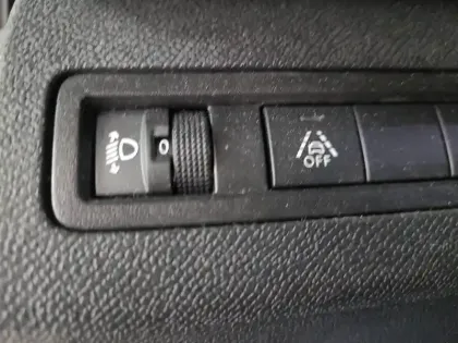 Photo 17 Peugeot 3008  BlueHDi 130ch S&S EAT8