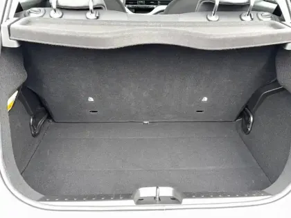 Photo 45 Fiat 500  e 95 ch