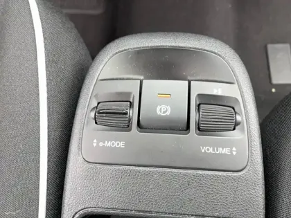 Photo 52 Fiat 500  e 95 ch