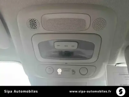 Photo 107 Fiat 500  e 95 ch