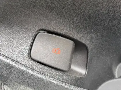 Photo 56 Fiat 500  e 95 ch
