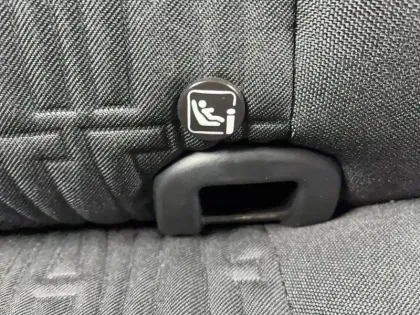 Photo 61 Fiat 500  e 95 ch