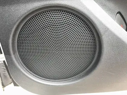 Photo 55 Fiat 500  e 95 ch