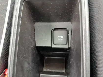 Photo 53 Fiat 500  e 95 ch