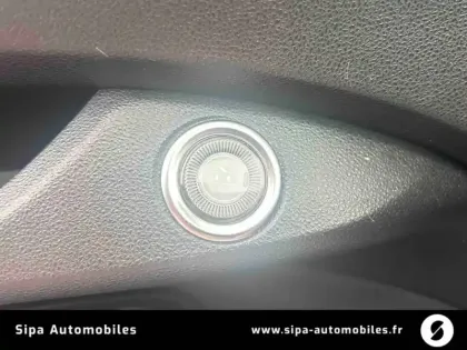 Photo 99 Fiat 500  e 95 ch