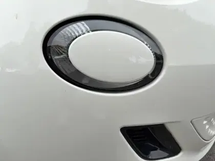 Photo 63 Fiat 500  e 95 ch