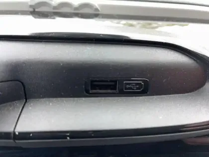 Photo 75 Fiat 500  e 95 ch