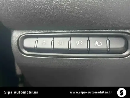 Photo 101 Fiat 500  e 95 ch