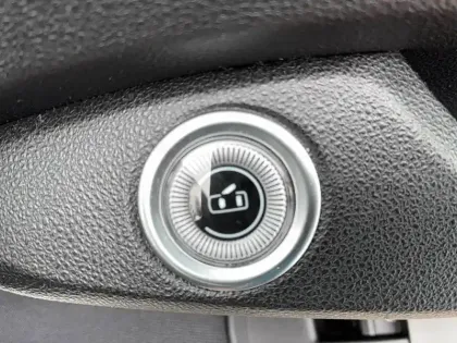 Photo 57 Fiat 500  e 95 ch