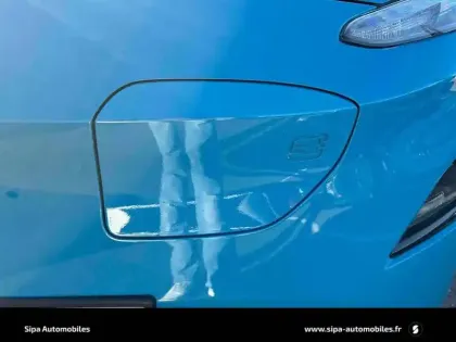 Photo 62 Hyundai Kona  Electrique 39 kWh - 136 ch