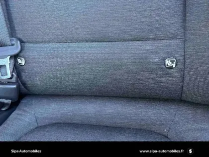 Photo 68 Hyundai Kona  Electrique 39 kWh - 136 ch