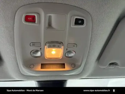 Photo 19 Citroën Jumpy  FGN XS BLUEHDI 120 S&S EAT8